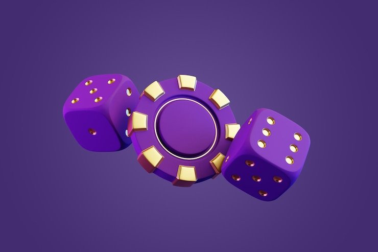 erek babi account dashboard showing French Roulette session history and live balance updates
