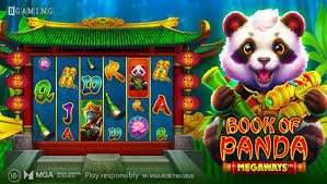 erek babi featured game showcase
